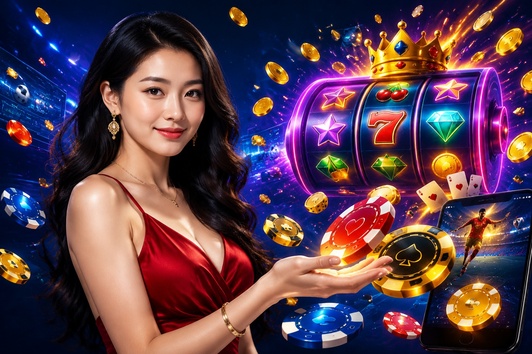 jitu26