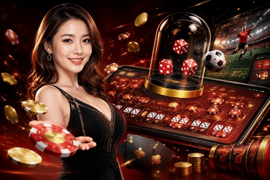 jitu26