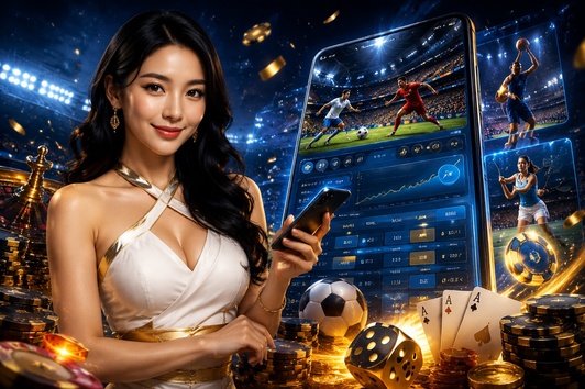 jitu26