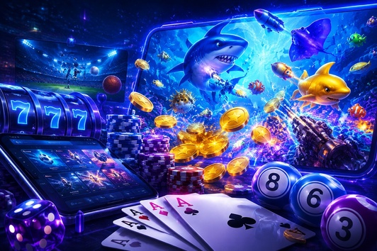 jitu26