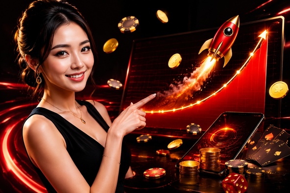 jitu26