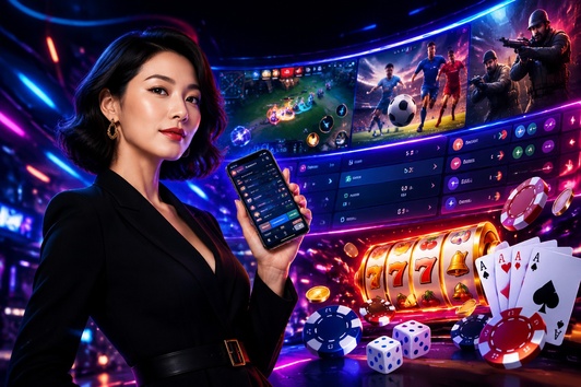 jitu26