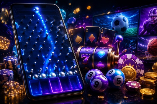 jitu26