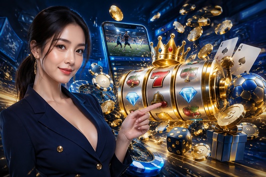jitu26
