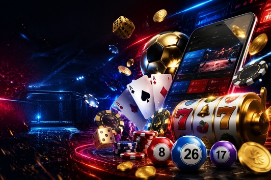 jitu26