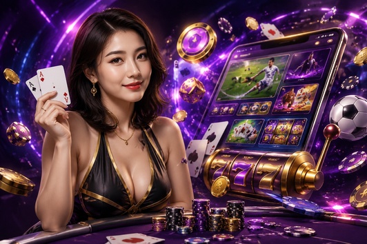 jitu26