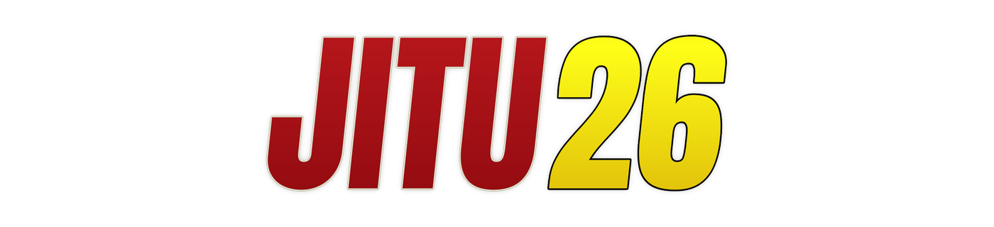 jitu26